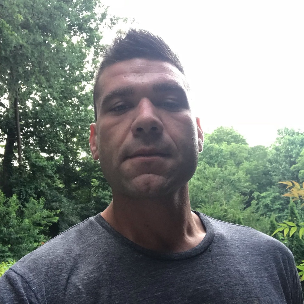 🎸 Softsound Textiles 🎸